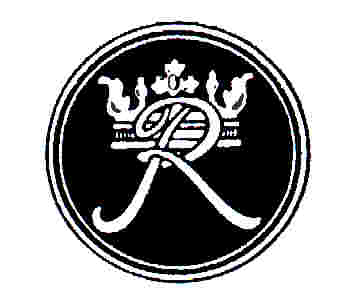 Royal-Logo